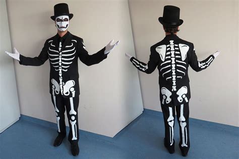 james bond spectre 2015|james bond spectre skeleton suit.